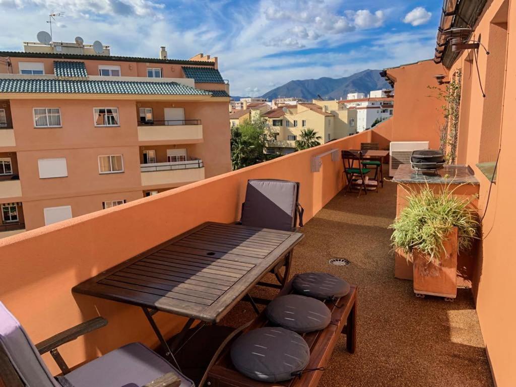 Casa De Canelo - Modern With Pool Sleeps 4 Appartamento *